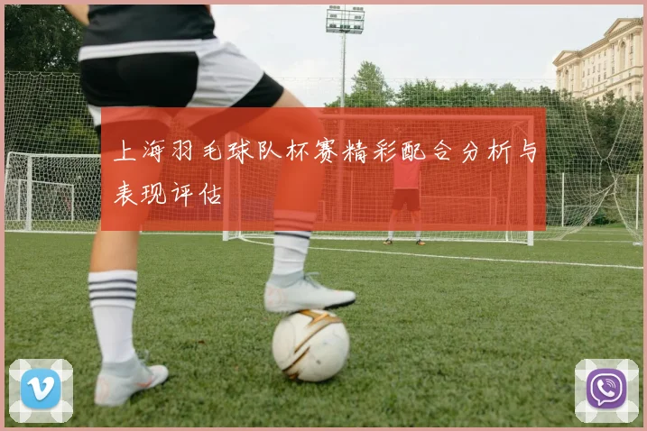 上海羽毛球队杯赛精彩配合分析与表现评估